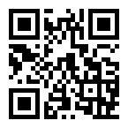 qr Code Url