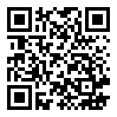 qr Code Url